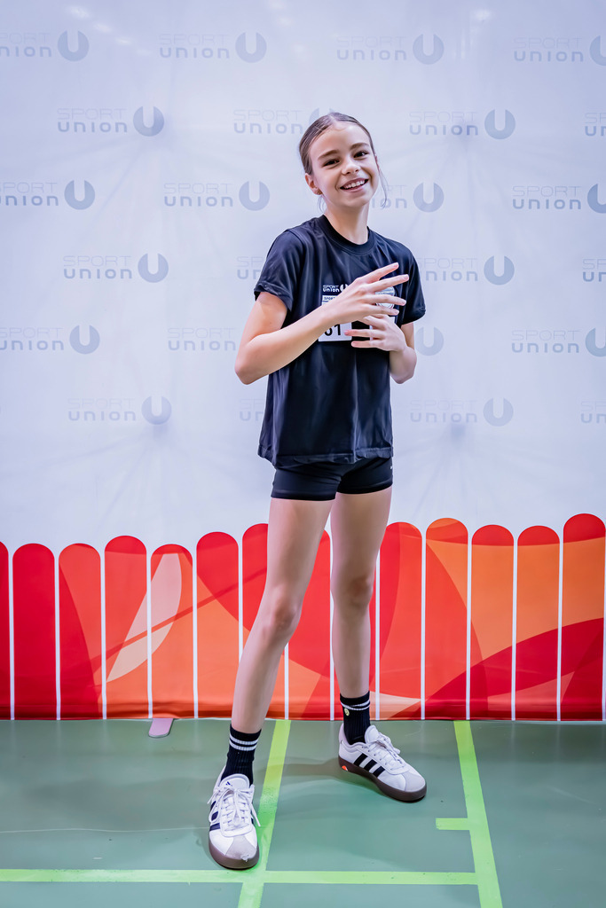 IMG_6033 | SportEventFotografie - Roman Stoiber