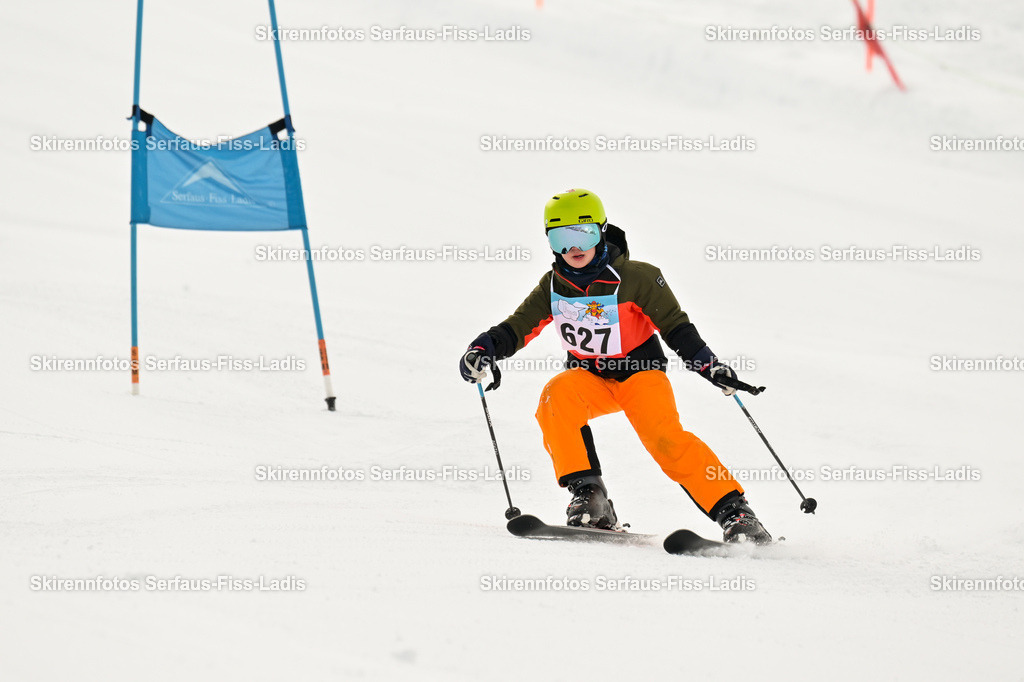 SRF_02.04.2026_002 | SRF_02.04.2026_002 - Realisiert mit Pictrs.com