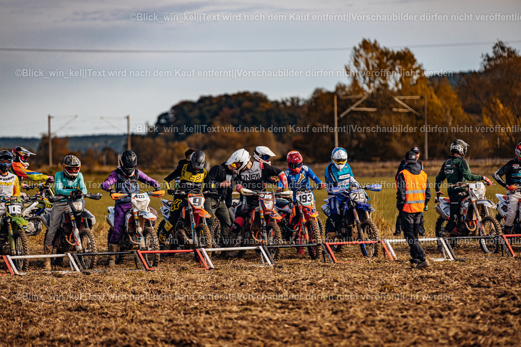 E68A8327 | blick_win_kel