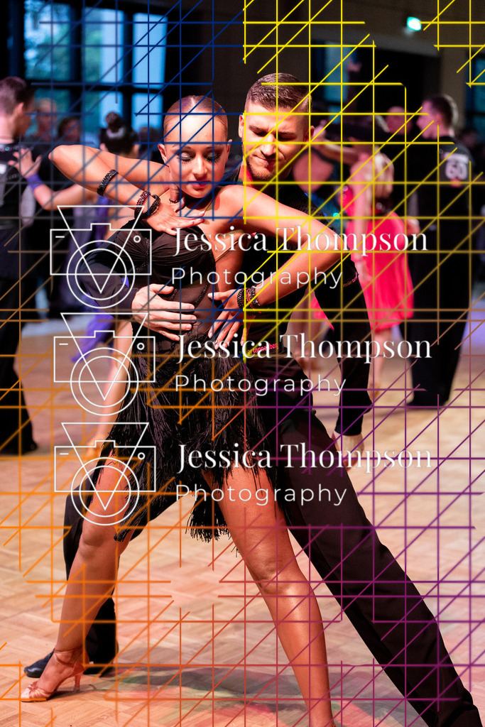 IMG_1602 | jessicathompsonphotography - Realisiert mit Pictrs.com