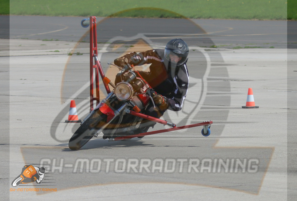 IMG_9570 | gh-motorradtraining-foto.de - Realisiert mit Pictrs.com
