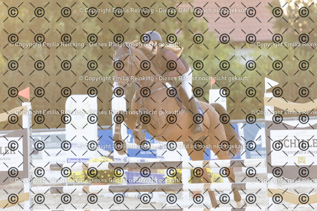 CL5A3009 | Emilia Reinking Fotografie - Realisiert mit Pictrs.com