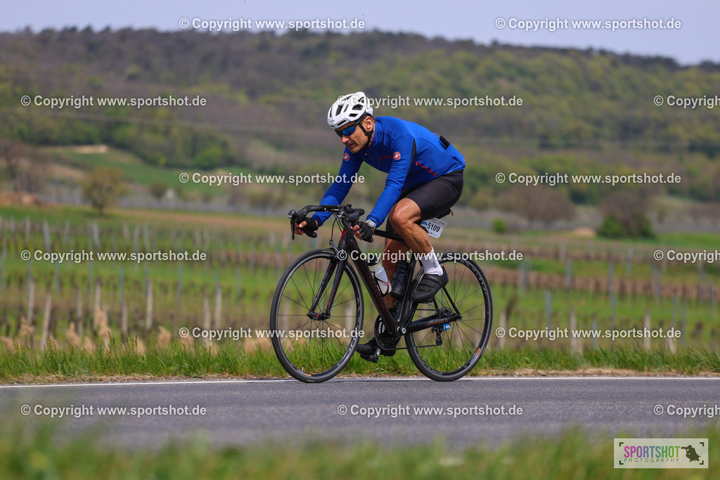 Neusiedlersee Radmarathon 2026 | @sportshot_your_pictrs #yourpictures#roadtowm2029 #nrm #neusiedlerseeradmarathon #neusiedlersee #neusiedlerseetourismus #burgenland #mörbisch #nrm26 #burgenlandtourismus #voglundco #poweredbyburgenlandtourismus #radsport #rad #marathon #ucigranfondo #visitburgenland #ucigranfondoworldseries