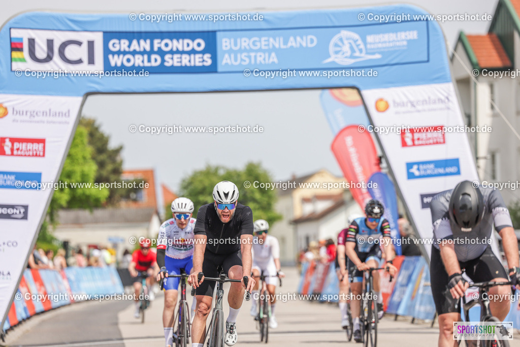 VJ__7627 | Neusiedlersee Radmarathon #neusiedlerseeradmarathon #neusiedlersee #nrm26 #yourpictrs #sportshot_your_pictrs