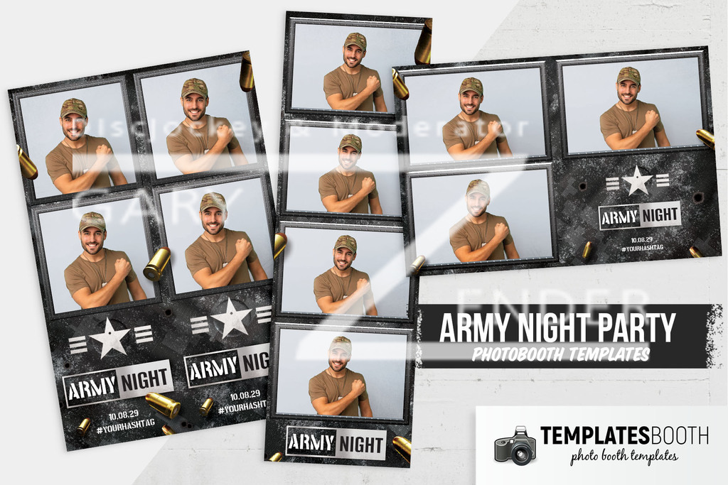 235military-army-photo-booth-template-cover | hl - Realisiert mit Pictrs.com
