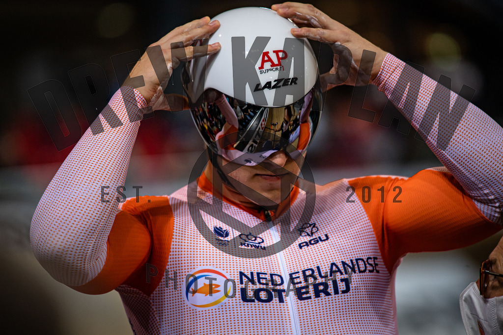 DKP-3598 | Drew Kaplan Photography