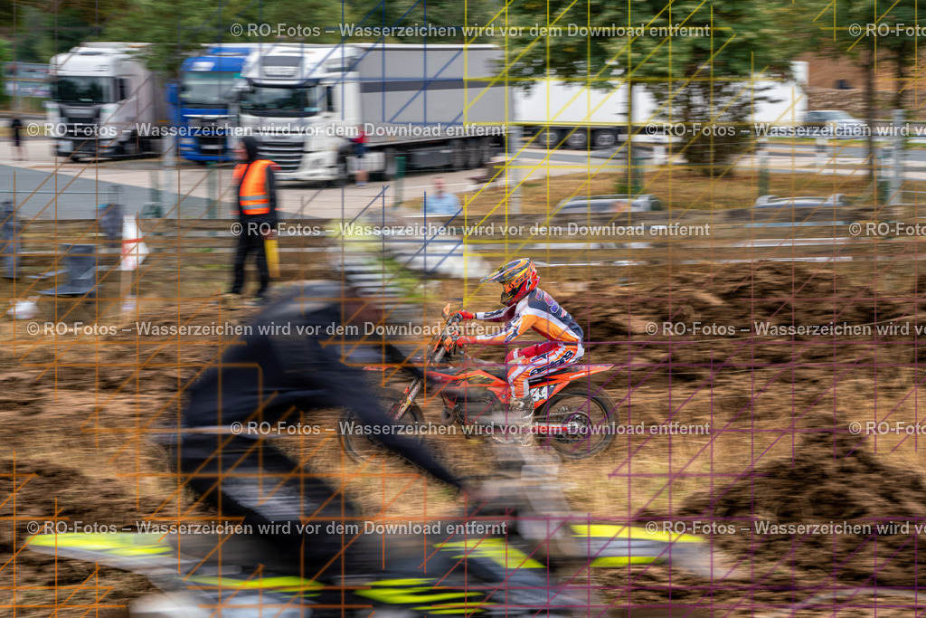 Sechshelden 2026 Samstag -706 | Sportfotografie von RO-Fotos: Motorsport, Motocross, Enduro, Laufveranstaltungen und Triathlon. Professionelle Fotos von Sportlern und Events. - Realisiert mit Pictrs.com