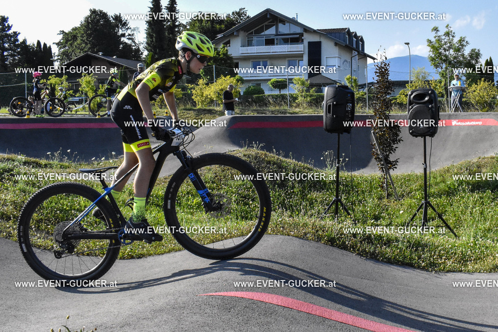 _DSC0616 | Sportfoto event-gucker Herbert Scherer