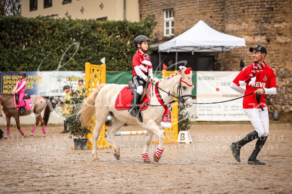 19.SaFZ00121 | Leoni Ertmer Photography - Realisiert mit Pictrs.com