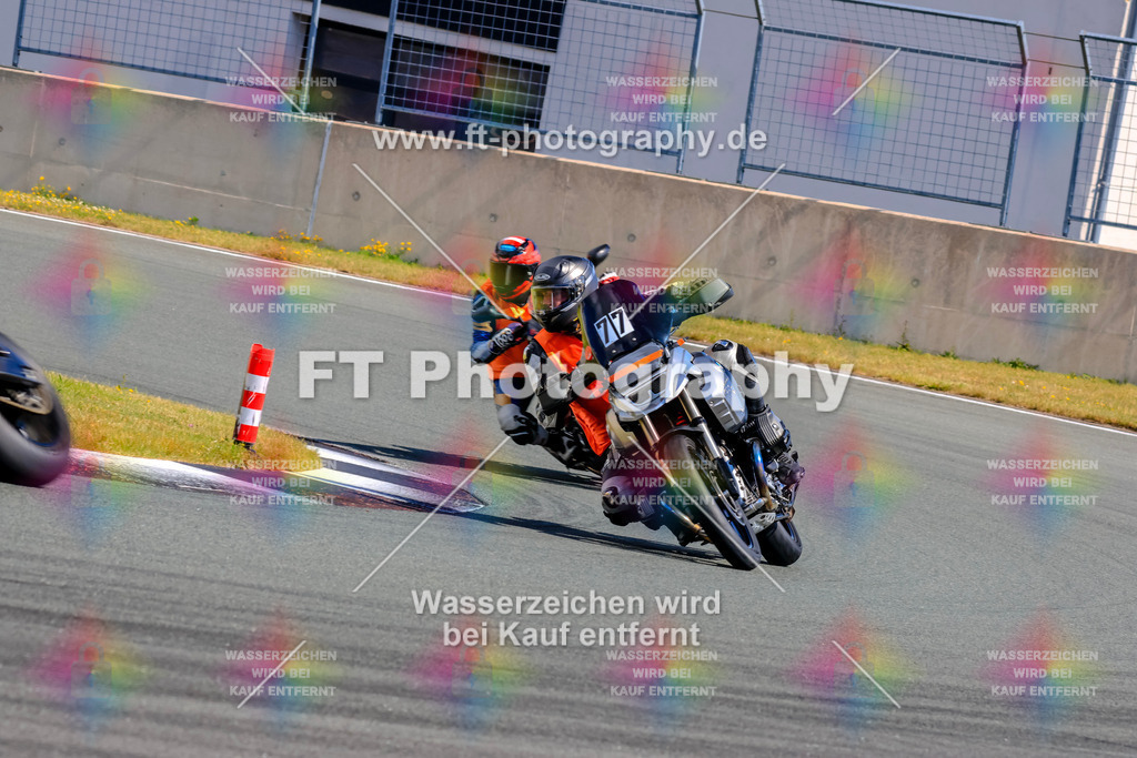 _TCM3802 | Hier findet Ihr Bilder von Touristenfahrten auf der Nürburgring Nordschleife oder von anderen Veranstaltungen die ich besucht habe. Viel Spass beim Durch Schauen 