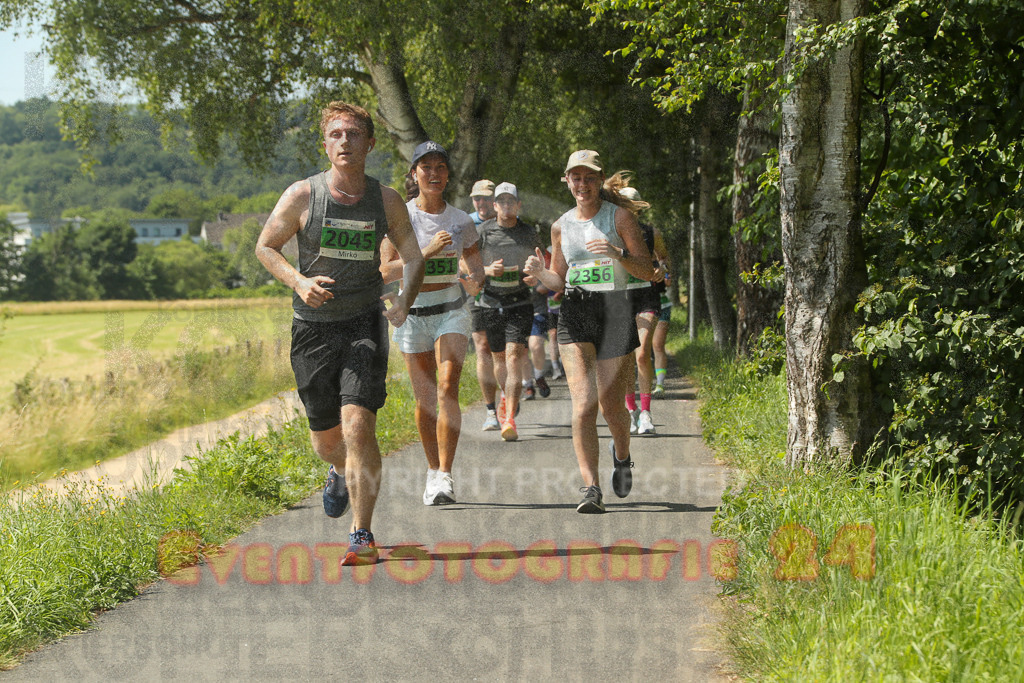 250621_1148_EX2_0643 | Eventfotografie 24Sport- und Eventfotografie