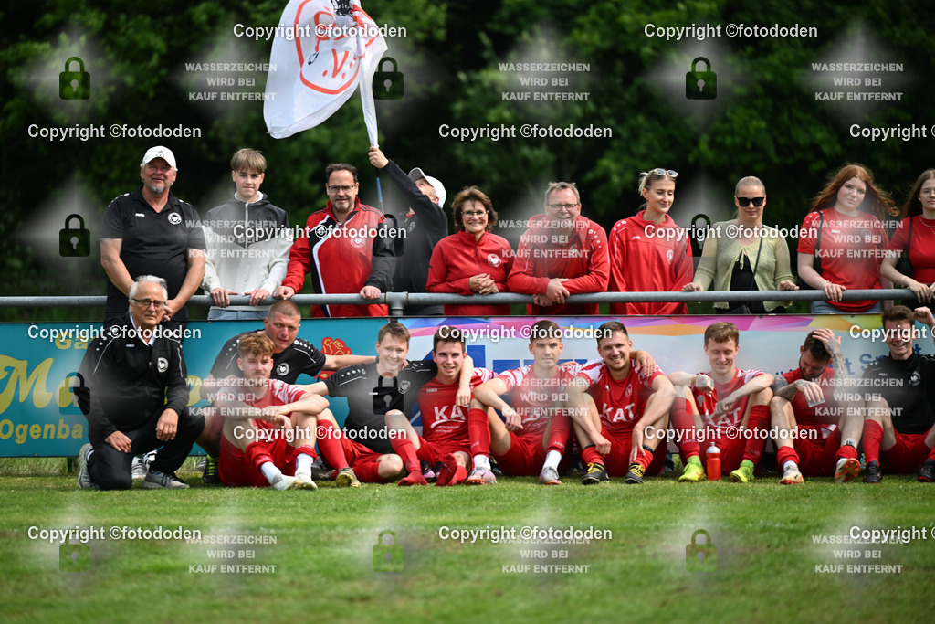 DSC_6000 | fotododen.de präsentiert ein umfangreiches Sportfoto Archiv mit Aufnahmen aus verschiedenen Sportarten im Raum Ostfriesland.