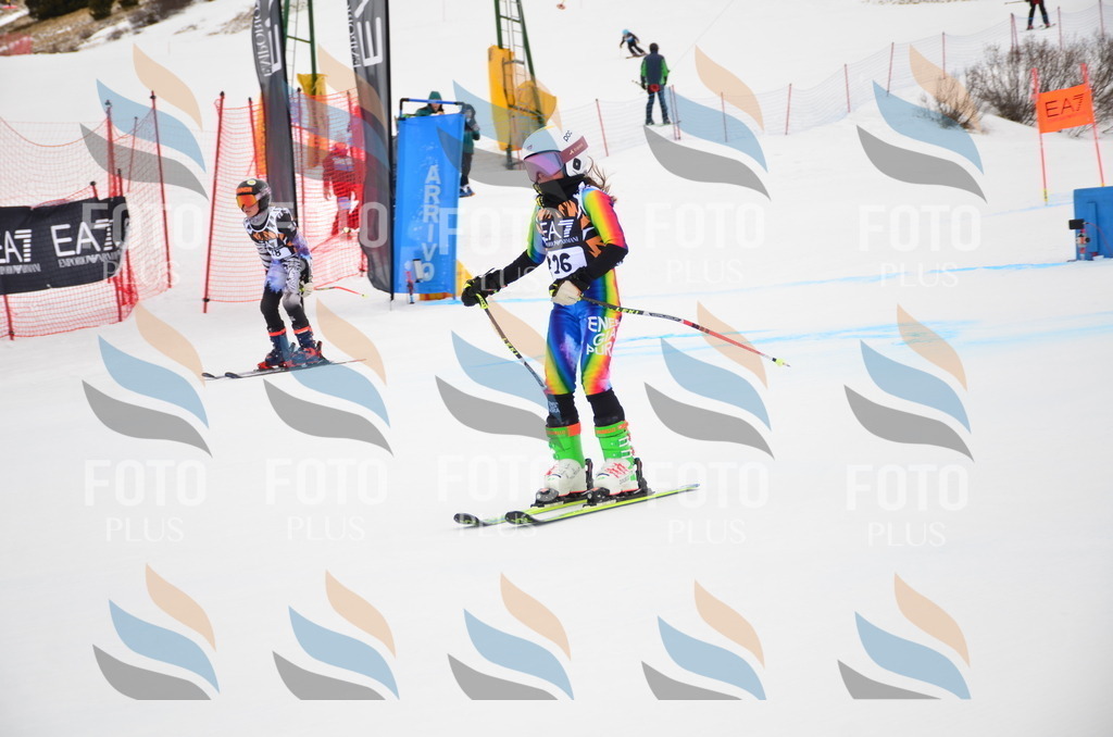 VR4_3024 | holidayphoto