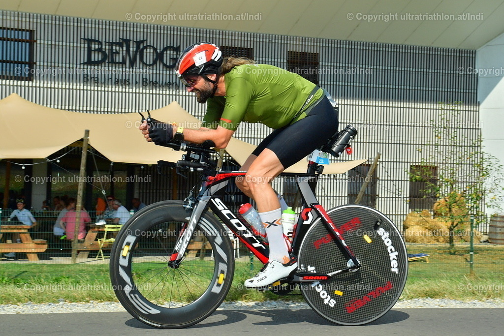 DSC_3874 | ultratriathlon