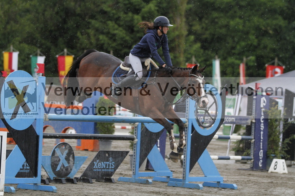 _MG_2639 | equestrian-live-com