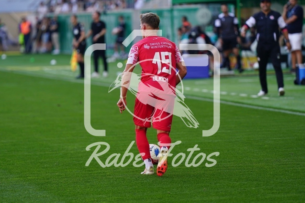 Foto 09.08.25_ 18 55 04 | rabefotos