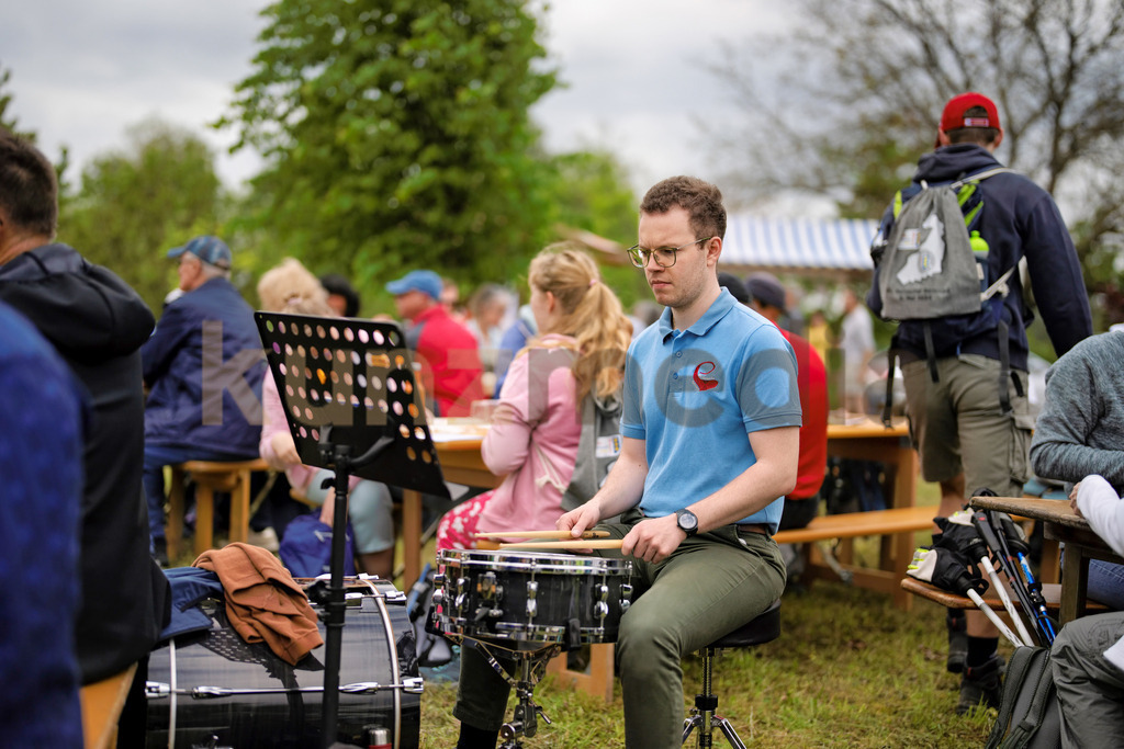 183_65. Reinacher Banntag_kunzmedia.ch | OnlineShop für Bilder kunzmedia.ch