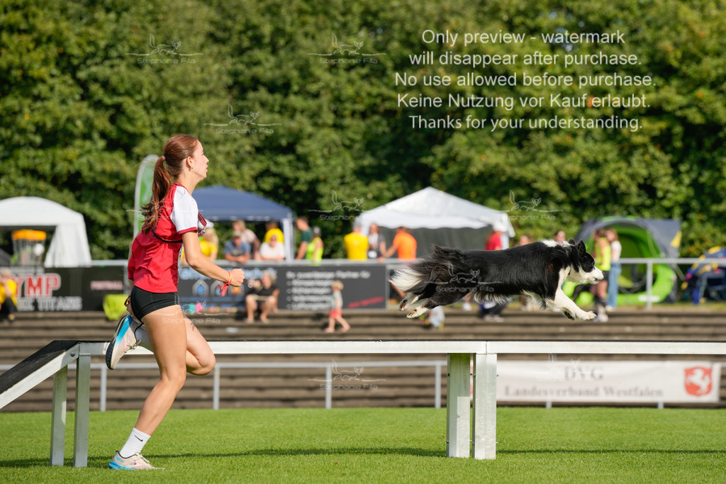 Samstag_CSC (368 von 2023) | stephaniefillaphotographie - Realisiert mit Pictrs.com