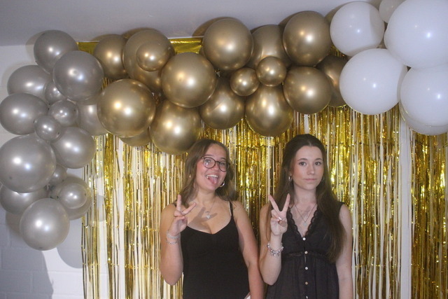 IMG_0358 | fotobox - Realisiert mit Pictrs.com