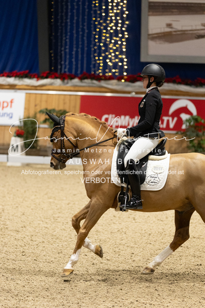 126A4898 | jasminmetznerfotografie