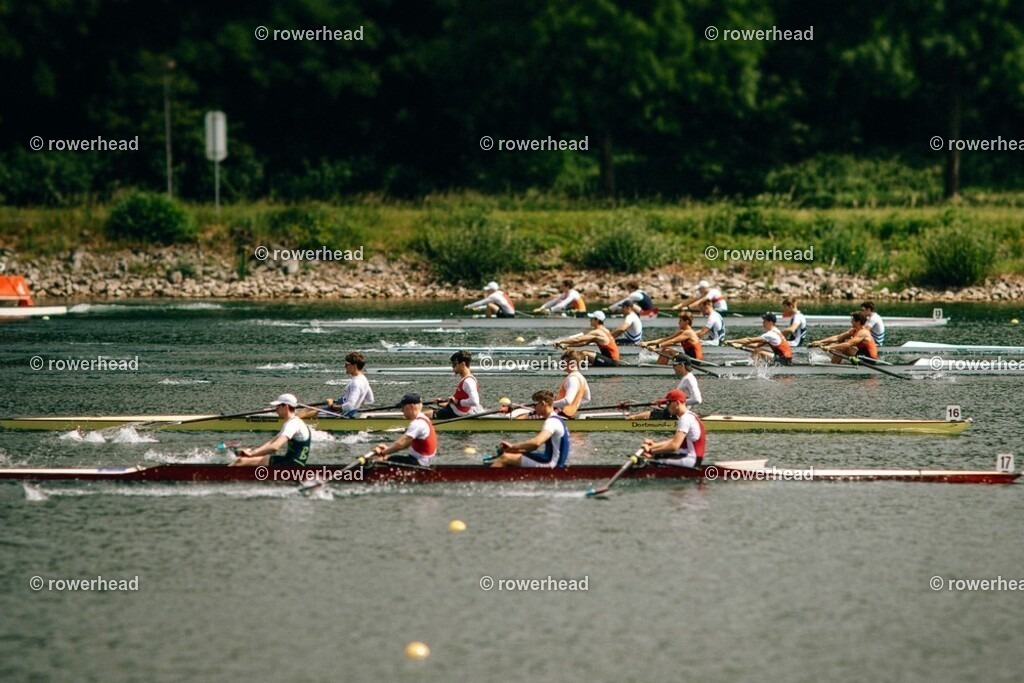 20220521_rowerhead_S0053_DSC01226 | rowerhead - Realisiert mit Pictrs.com