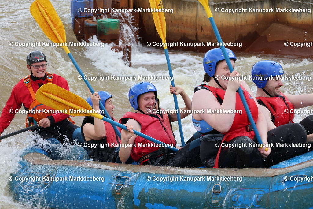 14.09.2025 15  Uhr0022 | fotodienst-kanupark - Realisiert mit Pictrs.com