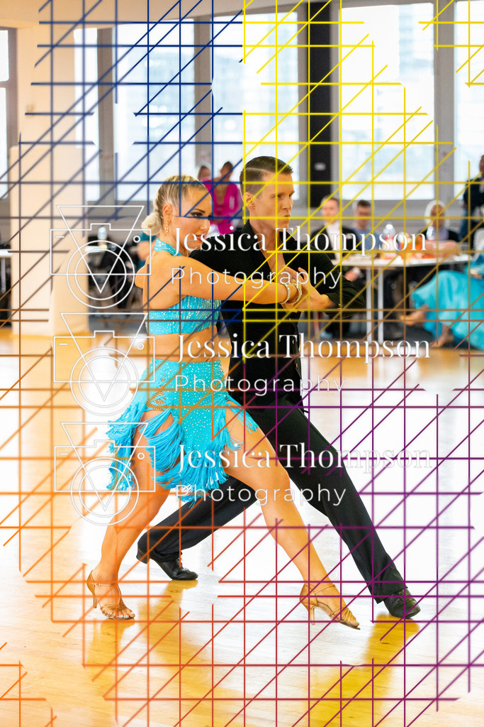 IMG_0181-2 | jessicathompsonphotography - Realisiert mit Pictrs.com