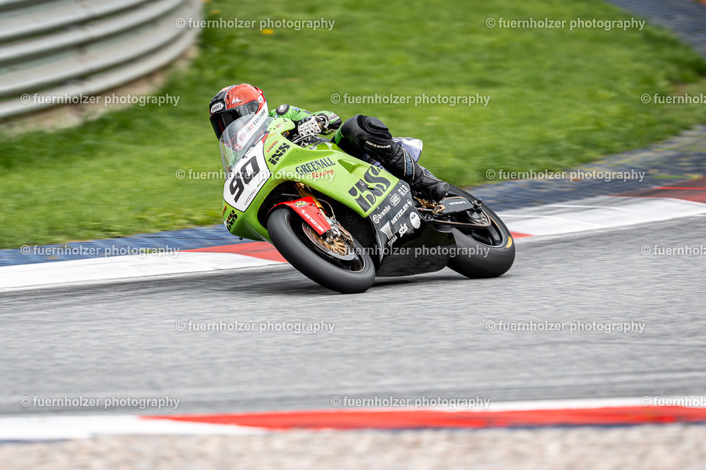 fuernholzer_250727-C1-211 | Racing Days 2025 - 22. Rupert Hollaus Rennen - © Christian Fuernholzer | fuernholzer photography