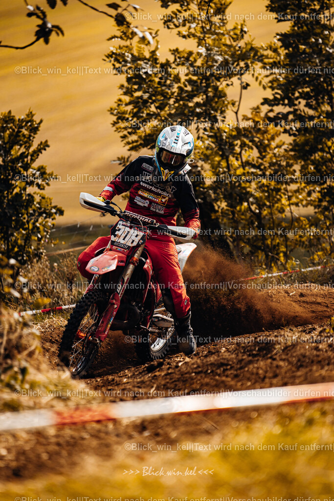 E68A3163 | blick_win_kel