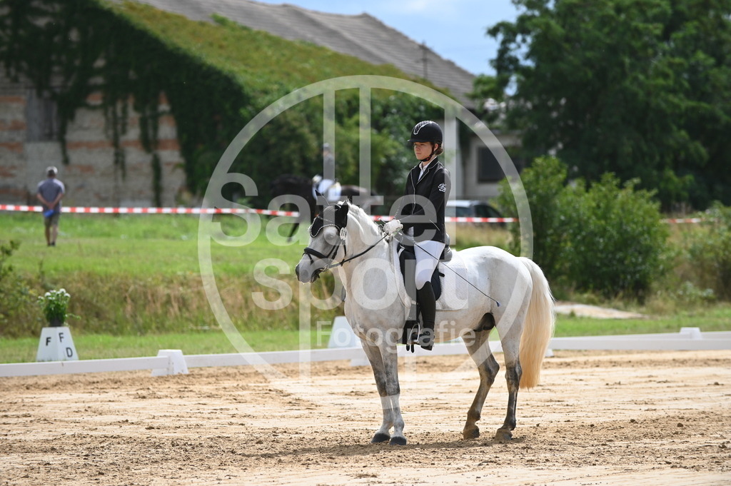 DSC_7553 | sattelsport - Realisiert mit Pictrs.com