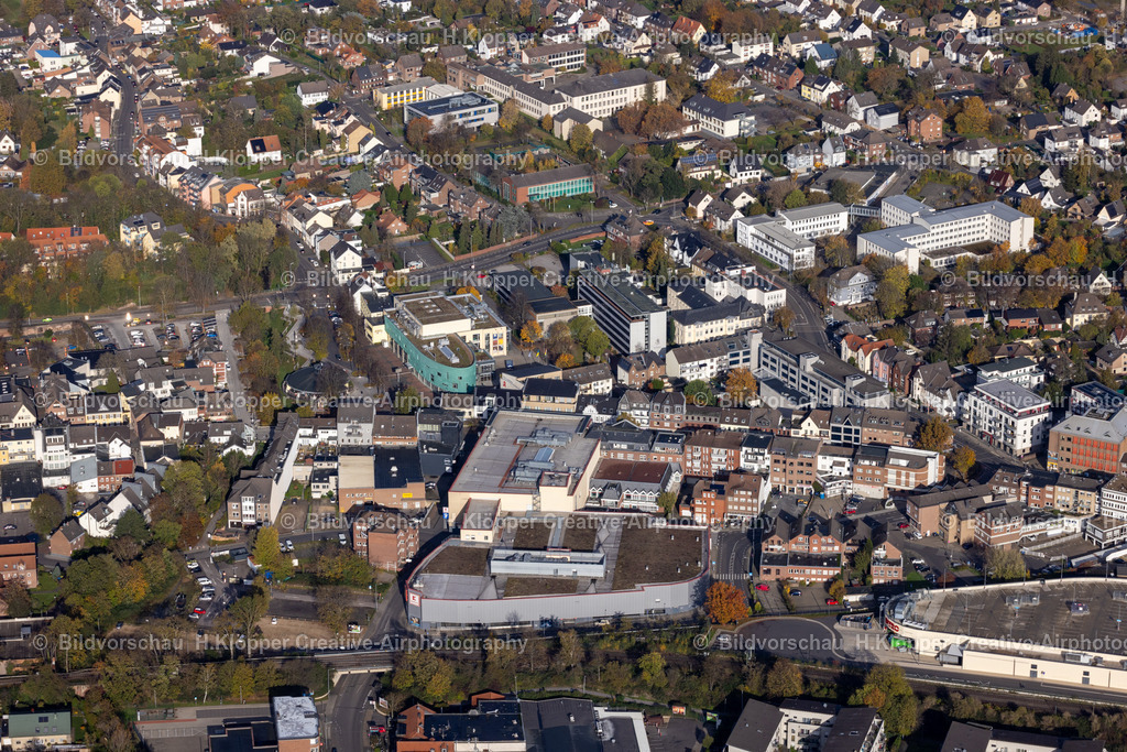 Luftbild-Stadt-Begheim-Rhein-Erft-Kreis-6845 | Luftbildfotografie und Luftbildfotograf Hermann Klöpper - Realisiert mit Pictrs.com