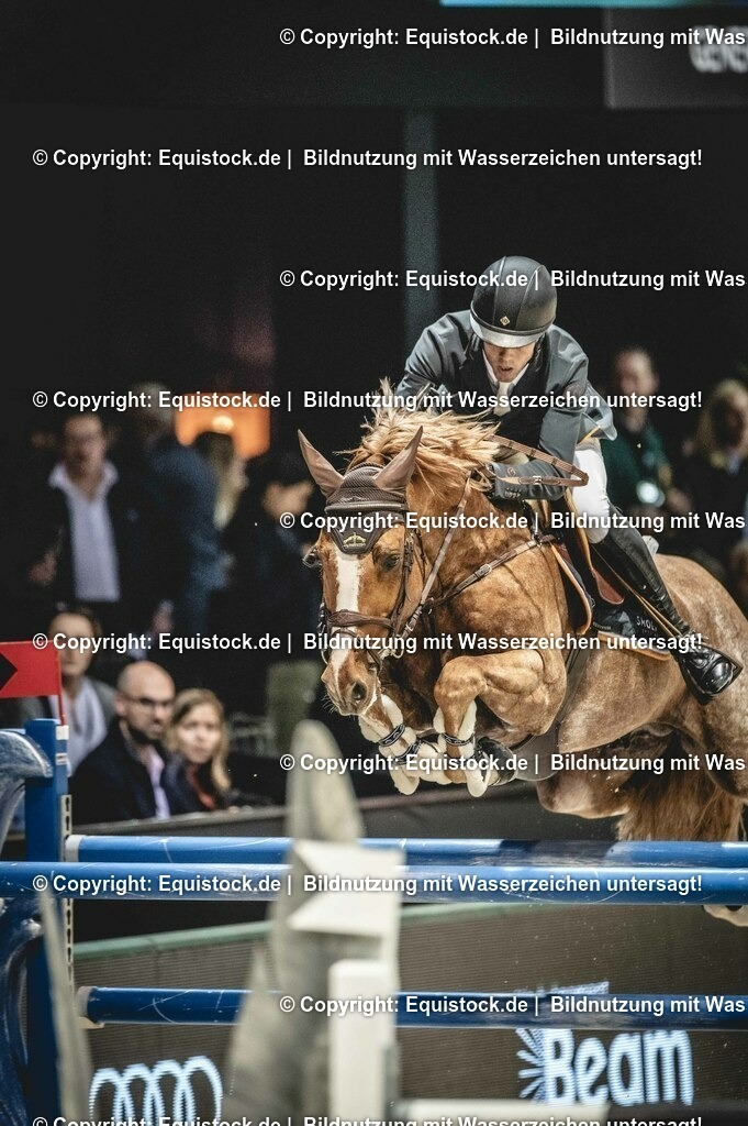 20240202_S2_Prix-Generali_0031 | Foto: Thomas Hartig