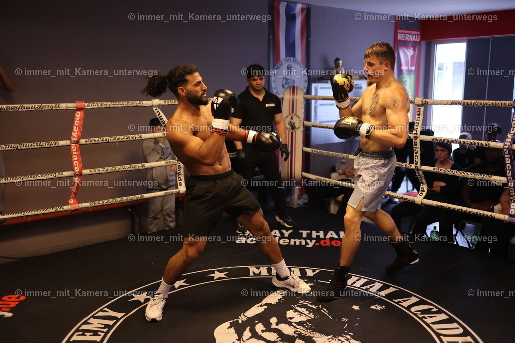 N39A6491 | immer_mit_kamera_unterwegs