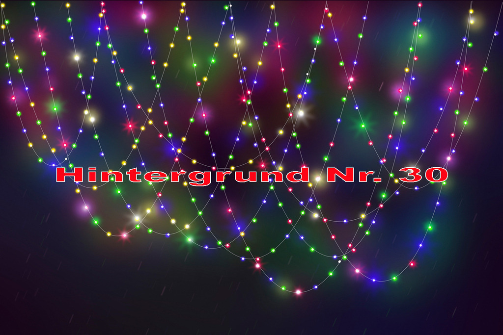 Hintergrund 3X2 030 | Foto, Video, Fotografie, Videografie, Fotobox, DJ, Discjockey, Musik, Musikbox, Veranstaltung, Photobooth, Amazon, Ebay, Buchtipp, Bestseller, Autor, Verlag, Buch, Wesel, Hamminkeln, NRW, Dinslaken, Rees, Drohne, Hochzeit, Party, Fotobox, Wesel, Fotograf