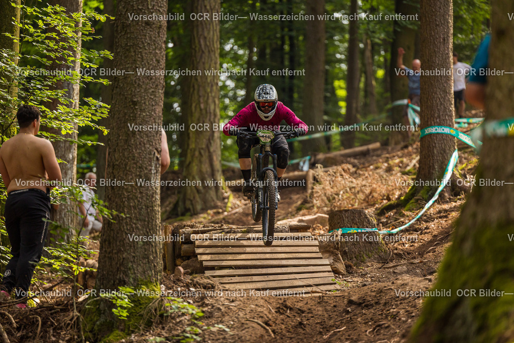 Enduro One Roßbach Samstag R3-1863 | OCR Bilder Fotograf Eisenach Michael Schröder
