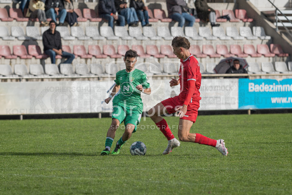 blr.pics_FC Oberneuland - JFV Bremen II | Professionelle Fußball- und Sportfotografie. Spielbilder online ansehen und kaufen – Einzelbilder oder komplette Galerien in hoher Qualität.