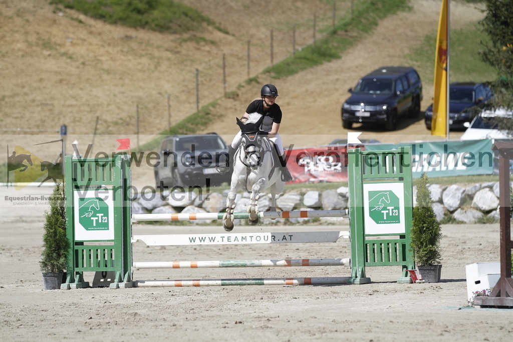 _MG_6850 | equestrian-live-com