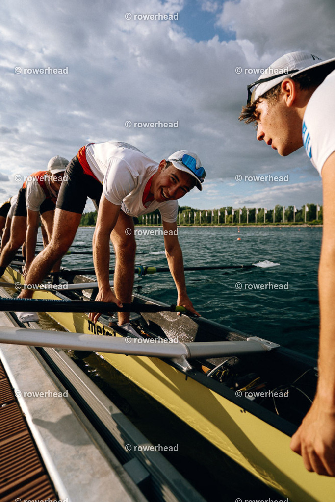 20250517_rowerhead_R43_S1924_DSC09373 | rowerhead - Realisiert mit Pictrs.com