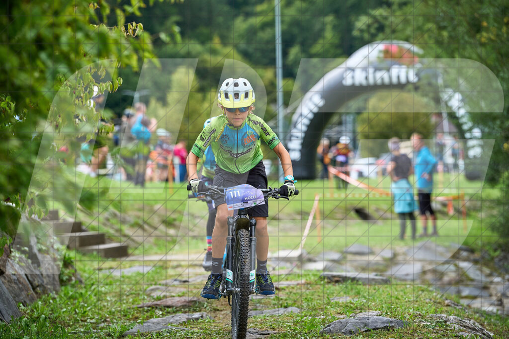 Betriebszentrum Laubenbachmühle, Frankenfels, Österreich - 13. September 2025: Dirndltal Race - Kids RaceFotograf: Martin Bihounek / martinbihounek.com | 13. September 2025 Betriebszentrum Laubenbachmühle, Frankenfels, Österreich : Dirndltal Race - Kids Race •••••Photo by: Martin Bihounek / martinbihounek.comInsta: @martinbihounekcom
