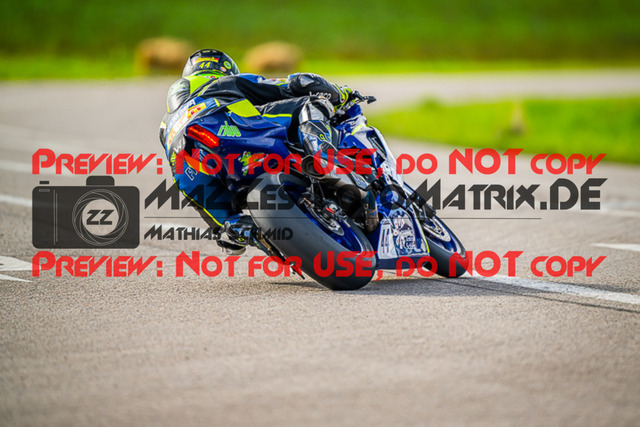 MaZZes_FotoMatrix_220918_4267 | SSP