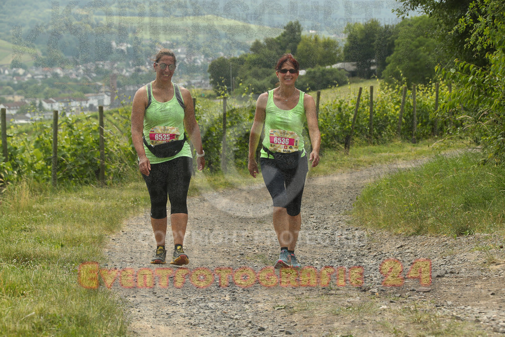 250614_1504_EX2_5788 | Eventfotografie 24Sport- und Eventfotografie