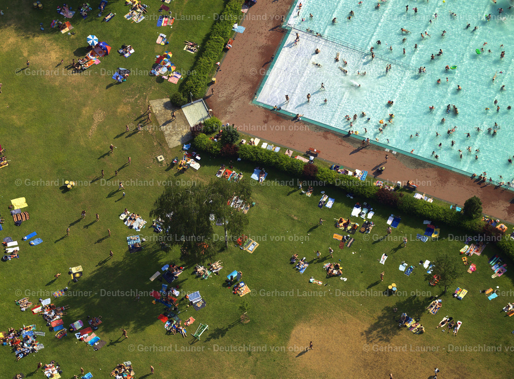 2695309B | Dallenbergbad, Würzburg