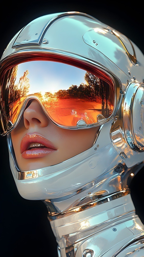 Datei 19 | Mentelino - Realisiert mit Pictrs.com