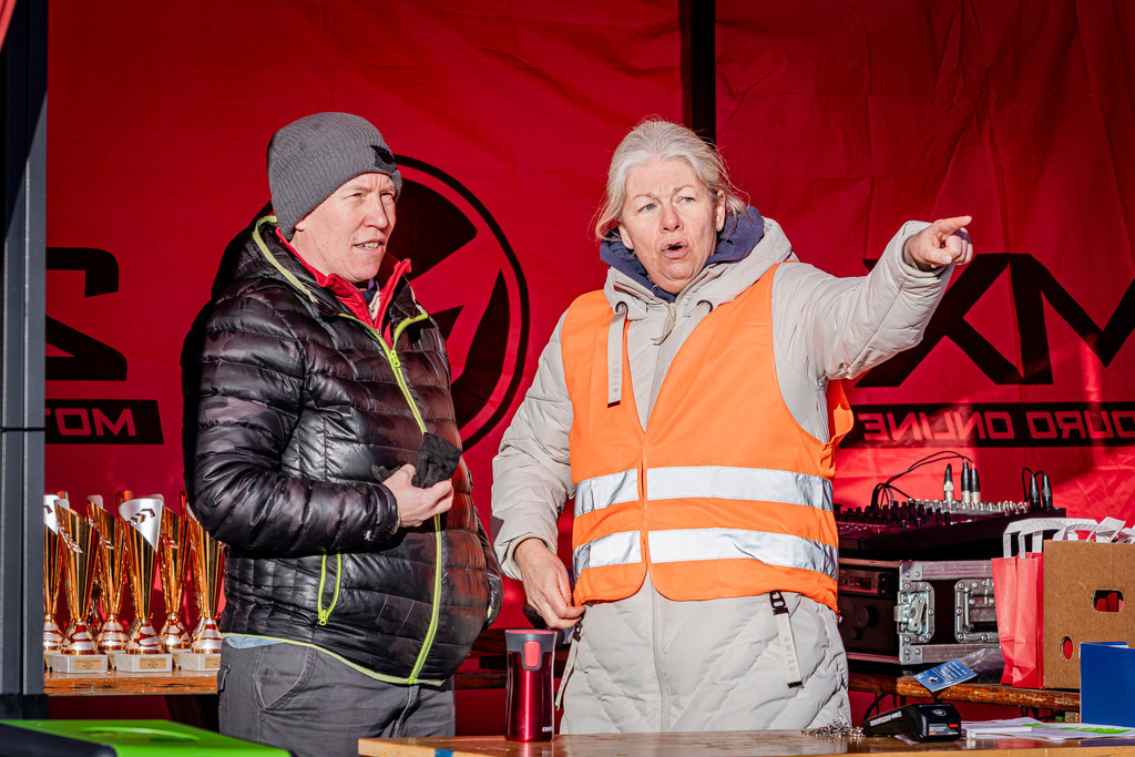 IMAG8087 | SportEventFotografie - Roman Stoiber