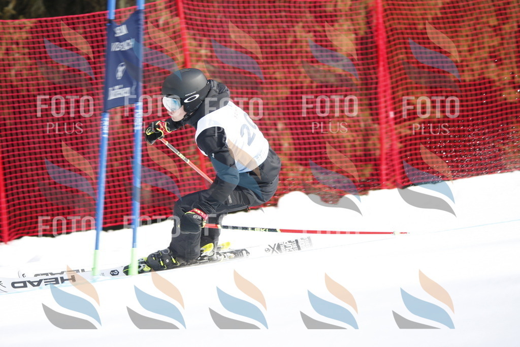 D8156 | holidayphoto