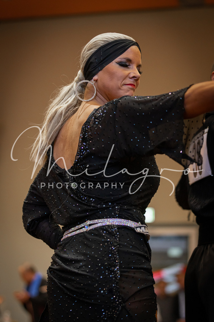 LM_TRP_MAS-445 | milagro-photography