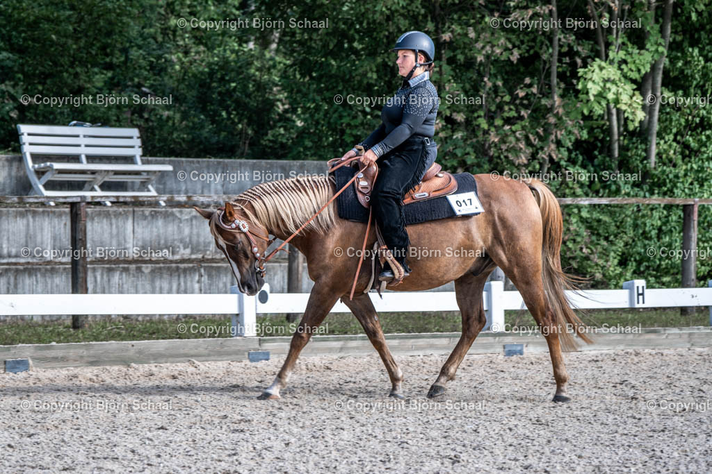 HOB08246 | BS-foto