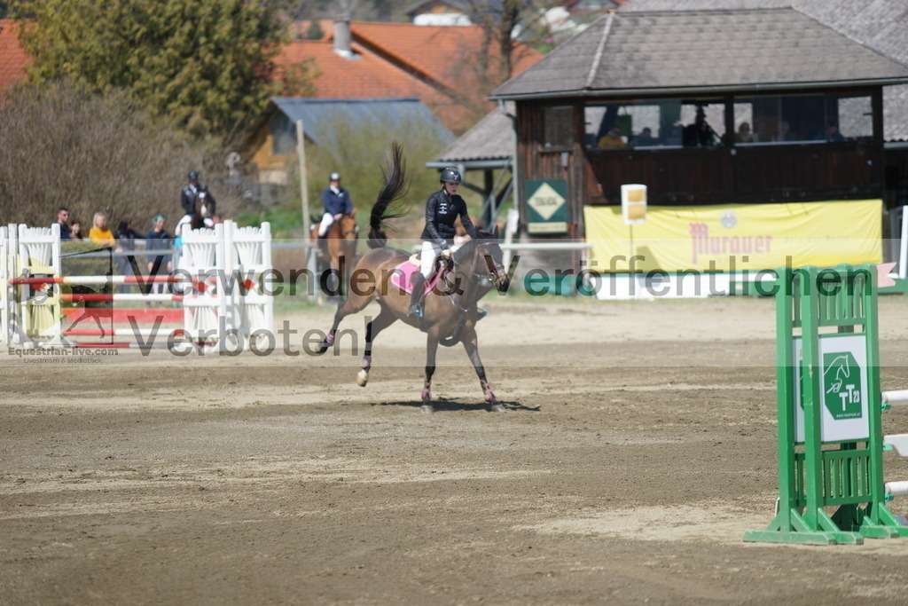 DSC02863 | equestrian-live-com