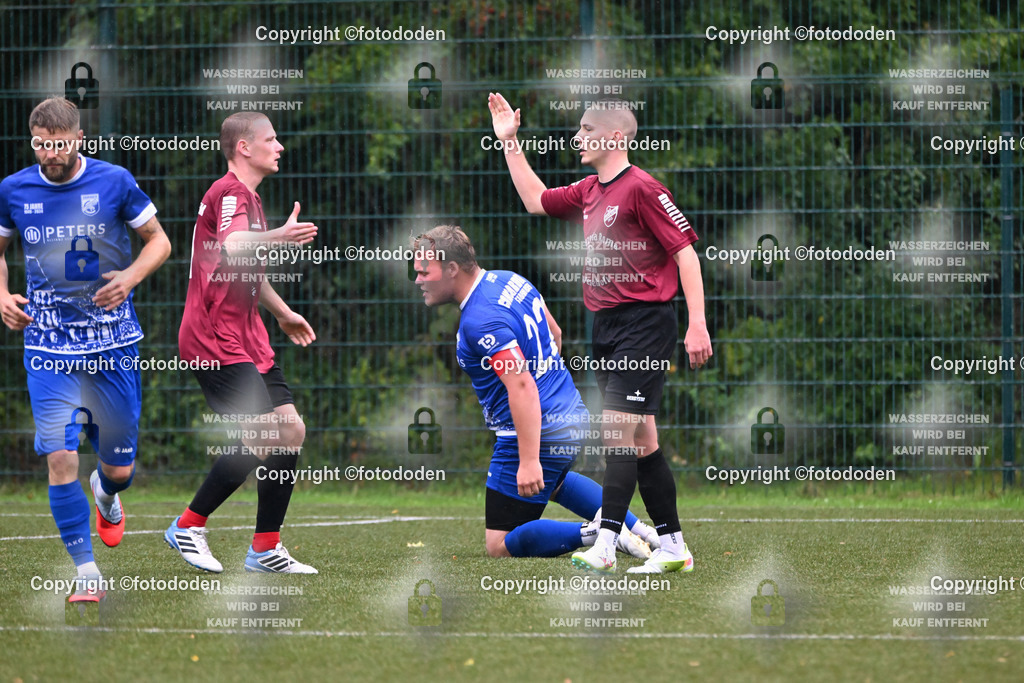DSC_8838 | fotododen.de präsentiert ein umfangreiches Sportfoto Archiv mit Aufnahmen aus verschiedenen Sportarten im Raum Ostfriesland.