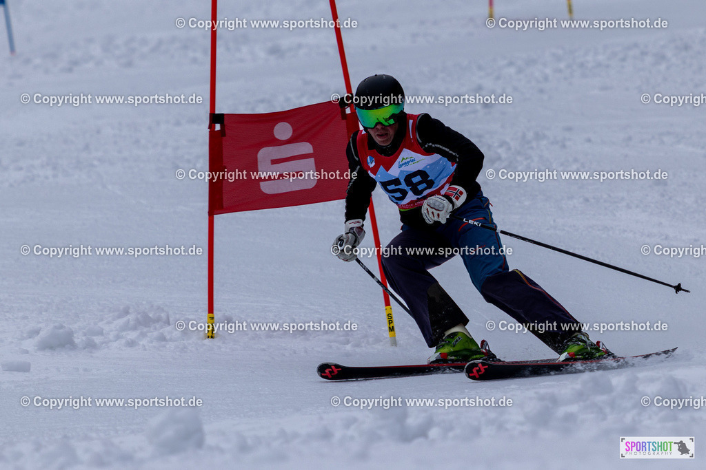 SZI_4839 | #interbancario_2026 #lenggries_de #yourpictrs #sportshot_your_pictrs #interbancarioskimeeting2026